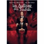 Im Auftrag des Teufels (Blu-ray)