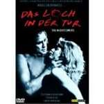 Das Loch in der Tür (DVD)