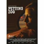 Petting Zoo (DVD)