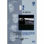 U2 - The Joshua Tree (DVD)