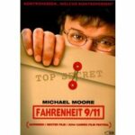 Fahrenheit 9/11 - Bonusmaterial (DVD)