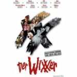Der Wixxer (DVD)