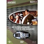 Der Bulle von Tölz - Volume 2 (DVD)