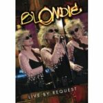 Blondie - Live By Request (DVD)