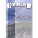 Godewind - Jahreszeiten (DVD)