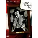 Jetzt schlägt's 13 (DVD)
