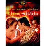 Fires Within (DVD)