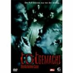 Totgemacht: The Alzheimer Case - Lost Memory (DVD)