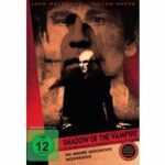 Shadow of the Vampire (Blu-ray)