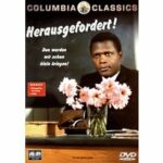 Junge Dornen - Herausgefordert! (DVD)