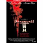 Dracula 2 - Ascension (DVD)