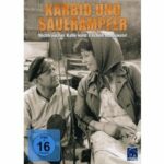 Karbid und Sauerampfer (DVD)