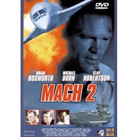 Mach 2 (DVD) 1 Mach 2 (DVD)