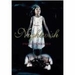 Nightwish - End of Innocence (DVD)