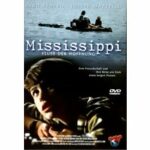 Mississippi (DVD)