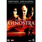 Ginostra (DVD)