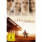 Das Haus am Meer (DVD)