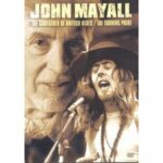 John Mayall (DVD)