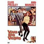 Viva Las Vegas - Tolle Nächte in Las Vegas (DVD)