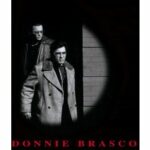 Donnie Brasco (DVD)
