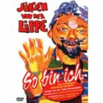 Jürgen von der Lippe - So bin ich (DVD)
