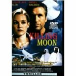 Killing Moon (DVD)