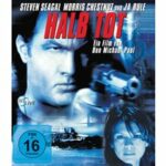 Halb tot (Blu-ray)