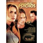 Highway Psychos (DVD)
