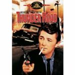 Thunder Road (DVD)