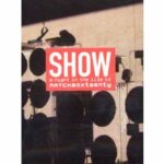 Matchbox Twenty - A Night in the Life of Matchbox Twenty - Disc 1 (DVD)