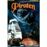 Piraten (DVD)