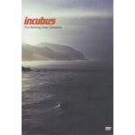 Incubus - The Morning View Sessions (DVD)