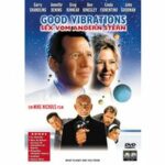 Good Vibrations (DVD)