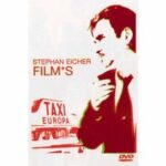 Stephan Eicher - Taxi Europa (DVD)