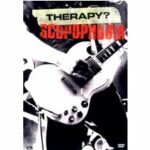 Therapy? - Scopophobia (DVD)