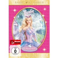 Barbie in Schwanensee (DVD) 1 Barbie in Schwanensee (DVD)