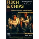 Fisch & Chips (DVD)