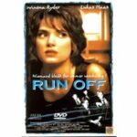 Run Off (DVD)