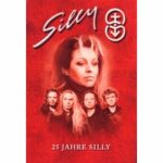 Silly - 25 Jahre Silly (DVD)