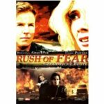 Rush of Fear (DVD)