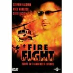 Firefight (DVD)