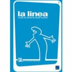 La Linea - Volume 1 (DVD)