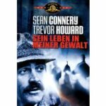 Sein Leben in meiner Gewalt (DVD)