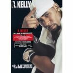 R. Kelly - The R. in R&B (DVD)