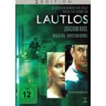 Lautlos (DVD)