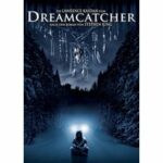 Dreamcatcher (Blu-ray)