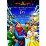 Ein Weihnachtsmärchen (DVD)