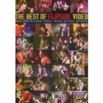 The Best of Flipside Video (DVD)