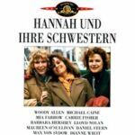 Hannah und ihre Schwestern (DVD)