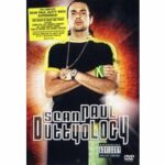 Sean Paul - Duttyology (DVD)